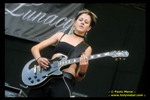 foto 4842